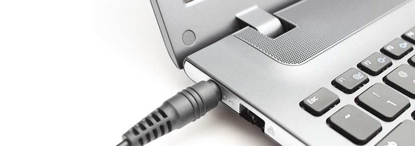Adapter