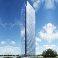 Taiwan Headquarter
