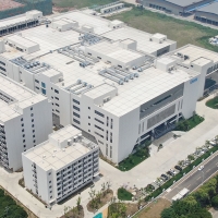 Suzhou Factory