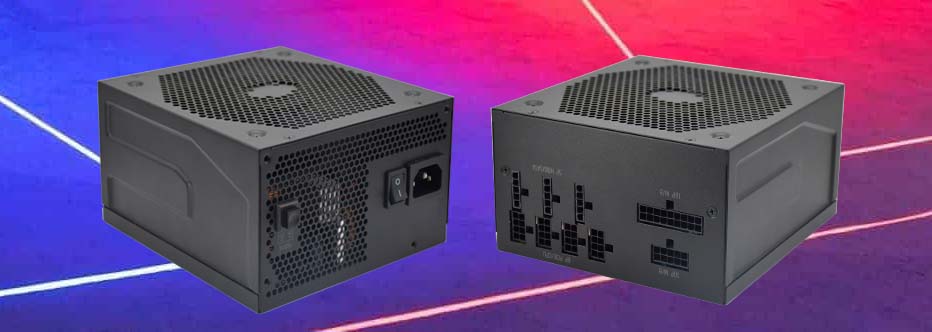 eSports PC - 群光電能